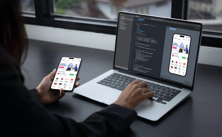 Mobile App Development Cost in Nigeria: What Determines the Budget?